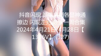 爱剪辑-温柔贤淑的女子13