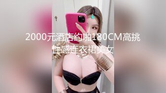 [2DF2] 舞蹈院校学拉丁舞的女神级性感美女,颜值高身材棒,奶子坚挺粉嫩嫩的小乳头干的乱晃! - soav_evMerge[BT种子]