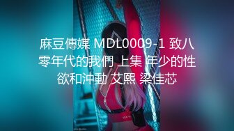 TMG-042-兄弟喝醉我上了他的新婚嫩妻.寂寞少妇的诱惑-李家葳