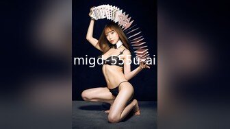 姐妹花『小M找主人』眼镜姐KTV嗨完冰和猛男做爱多人乱交