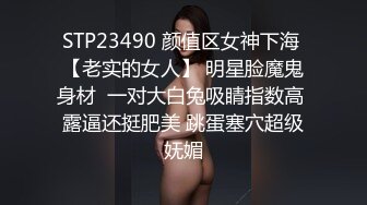 红色高跟鞋的美少妇光知道玩手机 不知道我在拍你的B吗？