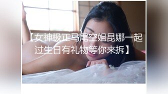 真实露脸才是王道，小女朋友口活技术都一流