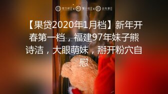 [Xiuren秀人網]2021.09.30 NO.4027 周于希Sandy