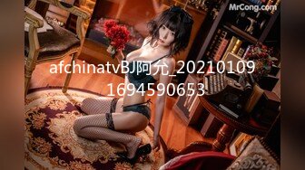 XSJKY-004-胸猛女家教给我的惩罚.性爱教学突射猛进-李允熙