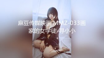 【剧情向】P7 勾引妈妈外卖小哥按摩技师等【37V】 (17)