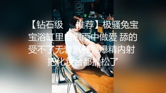 二手房东老板娘 换着姿势草