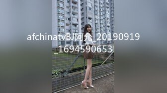 【新速片遞】  新春CC重磅福利嘉尚鱼摆摆❤️万元定制掰逼自慰特写女神配合着音乐扭动然后张开道具抽插，再近距离特写！非常精彩