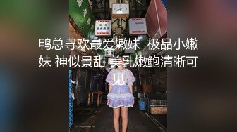 3P群P淫乱派对一 绿帽老公和单男3P淫妻 (2)