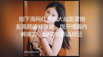 极品性感高素质短裤美女,刚操一会美女淫叫 你怎么那么大