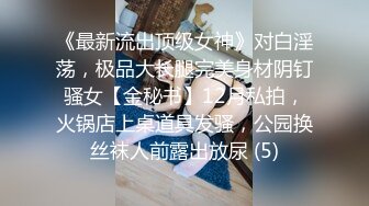 《高能预警 重磅》极品身材颜值巅峰比女人还女人清纯外围T【童宝】11月私拍~被金主各种玩肏，嗲声嗲气雌雄难辨直男最爱