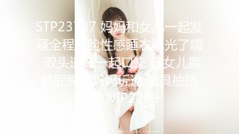 学院女神泄密，人前高冷人后小母狗