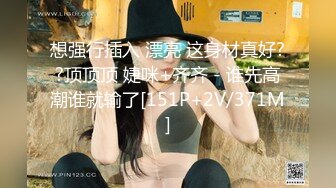 【小宝寻花】爱笑的女孩，大美女皮肤白