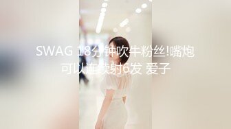 【新片速遞】  丰满大奶小坦克妹子，一个在家道具自慰，特写道具刺激阴蒂，道具插穴典型蝴蝶逼