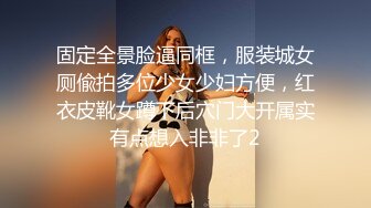 欧美大奶喜欢女女自嗨的博主Emily Balfour合集【445V】 (107)