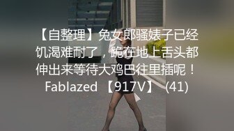 商场女厕全景偷拍漂亮的妹纸人嫩B更嫩