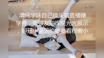 STP23959 葫芦影业 HUL-025 找丰满女技师上门服务 无套强插 VIP2209