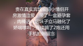 带着肛塞的黑丝白大屁股的诱惑