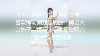 STP32674 麻豆传媒 BLX0055 网约情色按摩师 古伊娜