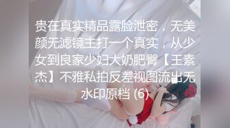 贵在真实精品露脸泄密，无美颜无滤镜主打一个真实，从少女到良家少妇大奶肥臀【王素杰】不雅私拍反差视图流出无水印原档 (6)