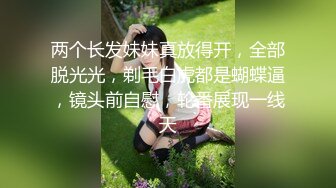 STP29340 极品妹再返场，跳蛋塞逼试试菊花，翘起屁股等待进入，主动骑乘位套弄大屌 VIP0600