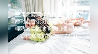 美女白领下班被有钱人调教，成骚母狗被打BB