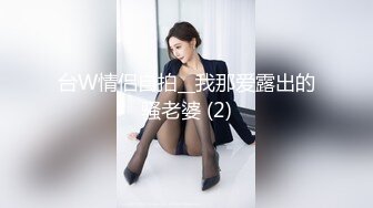 台W情侣自拍__我那爱露出的骚老婆 (2)