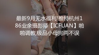 熟女妈妈 我锁起来不让别人看 妈妈喜欢儿子吗 非常喜欢 骚妈妈 这个妈妈吃鸡技术那是杠杠的