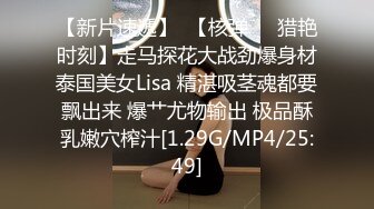 巨乳挺拔的小女友，骑乘震得她两个乳房飞上飞下