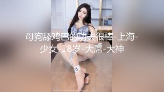  熟女阿姨吃鸡啪啪 我不喜欢这个姿势 你来干我吧 阿姨喜欢被人操的感觉 怼的很舒坦 奶子哗哗