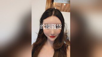 熟女大姐 在家被黑祖宗无套输出 皮肤白皙 大奶子 白虎肥鲍鱼