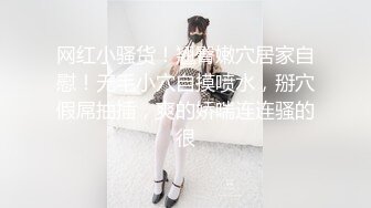 麻花辫肉嘟嘟妹纸花臂纹身深喉口交正入抽插上位骑乘站立扶着屁股后入