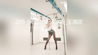 电竞陪玩小姐姐❤️超颜值极品御姐女神『狐不妖』高冷女神被金主当成精盆蹂躏爆操，反差御姐 征服感爆棚