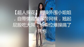 欧美冷门稀缺资源DeepThroatLove深喉做爱系列合集【83V】 (59)