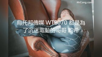 烏托邦傳媒 WTB070 都是為了沉迷電動的哥哥 畇希