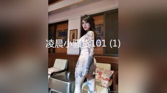 公司实习生和伪娘老板密会