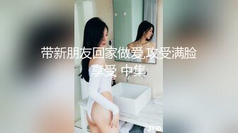 《頂級重磅泄密》萬人在線關註的Onlyfans極品乳神『沖田杏梨』私拍 豪乳大肥臀都了解不多介紹了555P  (5)