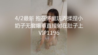 [原y版b]_040_不b磨m人r的d兔t兔t_20220402