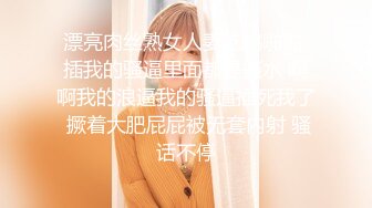 《精品情侶私拍泄密》公司稽核專員反差美女何X庭與男友啪啪真實自拍流出 極品大波粉嫩嫩小筆 叫聲超贊～無水原檔 (3)