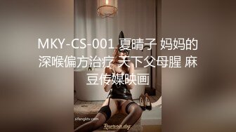 【极品御姐??完美露脸】超淫丝袜母狗『小语』2022新版私拍 爆操制服黑丝 被肥猪男主各种玩法各种操 高清720P原版