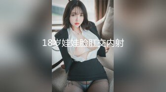 国产AV 蜜桃影像传媒 PMX023 午夜猎艳未果欲火难耐 季妍希