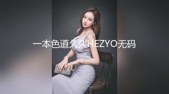 一本色道久久HEZYO无码