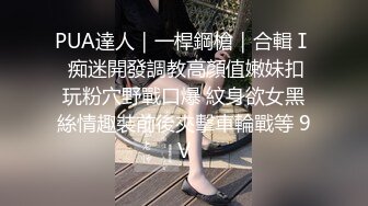 ❤️性感女秘书❤️有事秘书干，没事干秘书。这样一个极品身材的OL女秘书巨乳柳腰丰臀真怪不了老板，进门就蹲下口交侍奉