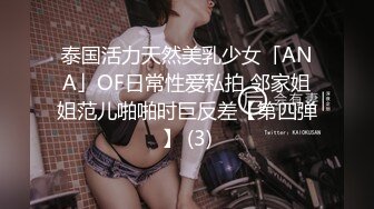 裸体家政妇—逢泽理衣奈