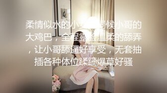 风流老王05-19约会刚下海的美女，后入大肥B，真爽