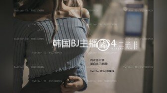 【极品女神强推】火爆高颜值网红美女【抖娘利世】定制新作《清晨女友唤醒》模拟口活爱爱 舔的麻酥酥