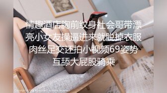 订制版母狗2