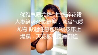 顶级双马尾可爱纯欲萌妹子,长相甜美,独身玩弄嫩鲍,湿漉漉好诱人2V