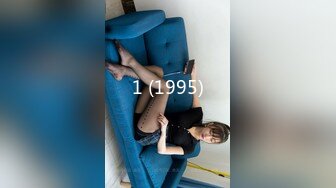 STP28779 性感甜美网红美女！大屌炮友居家操逼！烈焰红唇吃屌，网袜高跟鞋骑坐抽插，第一视角骑脸插嘴