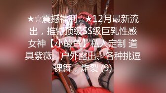 《顶级女神重磅泄密》最新流出秀人网波霸尤物女模极品名媛【田冰冰】大胆露脸自拍~土豪香肠连吃带舔啪啪啪~炸裂