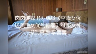 欧美重口味各色素人与半专业女自拍玩法合集【481V】 (40)